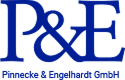Druckerei und individuelles Verpackungsdesign in Braunschweig